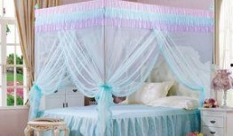 《蚊帐之家》在线观看,揭秘神秘村落的生活画卷