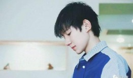 王源国外生活视频爆料大全,全方位视频爆料大盘点