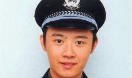 娱乐吃瓜演员现状,流量与口碑的博弈