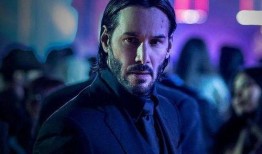 疾速追杀在线观看完整,复仇之路，速度与激情的极致演绎